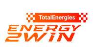 Energy 2 Win